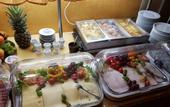 Туры в отель Hotel Drei Kronen