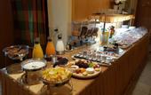 Туры в отель Hotel Drei Kronen