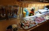 Туры в отель Hotel Drei Kronen