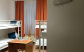 Туры в отель Hotel Drei Kronen