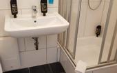 Туры в отель Hotel Drei Kronen
