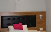 Туры в отель Hotel Drei Kronen