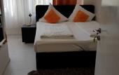 Туры в отель Hotel Drei Kronen
