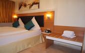 Туры в отель Hotel Drei Kronen