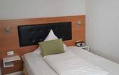 Туры в отель Hotel Drei Kronen