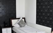 Туры в отель Hotel Drei Kronen