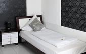 Туры в отель Hotel Drei Kronen