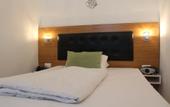 Туры в отель Hotel Drei Kronen