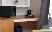 Туры в отель Hotel Drei Kronen