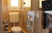 Туры в отель Hotel Drei Kronen