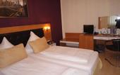 Туры в отель Hotel Drei Kronen