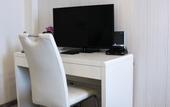 Туры в отель Hotel Drei Kronen