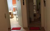 Туры в отель Hotel Drei Kronen