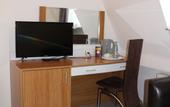 Туры в отель Hotel Drei Kronen