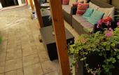 Туры в отель Hotel Drei Kronen