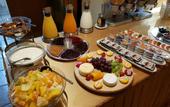 Туры в отель Hotel Drei Kronen