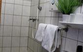 Туры в отель Hotel Drei Kronen