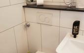 Туры в отель Hotel Drei Kronen