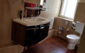 Туры в отель Hotel Drei Kronen