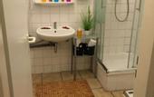 Туры в отель Hotel Drei Kronen