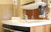Туры в отель Hotel Drei Kronen