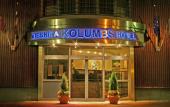 Туры в отель Kolumbs