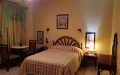 Туры в отель Daher Center Hotel