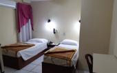Туры в отель Daher Center Hotel