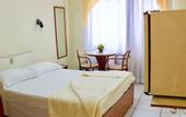 Туры в отель Daher Center Hotel