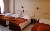 Туры в отель Daher Center Hotel