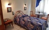 Туры в отель Daher Center Hotel