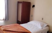 Туры в отель Daher Center Hotel