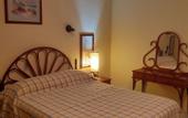Туры в отель Daher Center Hotel