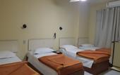 Туры в отель Daher Center Hotel