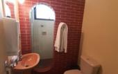 Туры в отель Daher Center Hotel