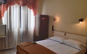 Туры в отель Daher Center Hotel