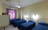 Туры в отель Daher Center Hotel