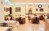Туры в отель Daher Center Hotel