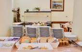 Туры в отель Daher Center Hotel