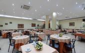 Туры в отель Daher Center Hotel