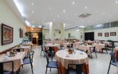 Туры в отель Daher Center Hotel