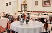 Туры в отель Daher Center Hotel