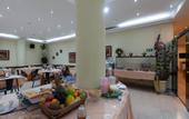 Туры в отель Daher Center Hotel