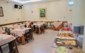 Туры в отель Daher Center Hotel