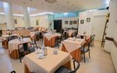 Туры в отель Daher Center Hotel