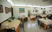 Туры в отель Daher Center Hotel