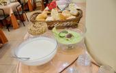 Туры в отель Daher Center Hotel