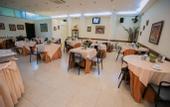 Туры в отель Daher Center Hotel