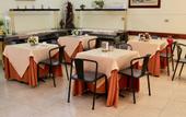 Туры в отель Daher Center Hotel
