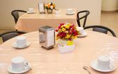 Туры в отель Daher Center Hotel